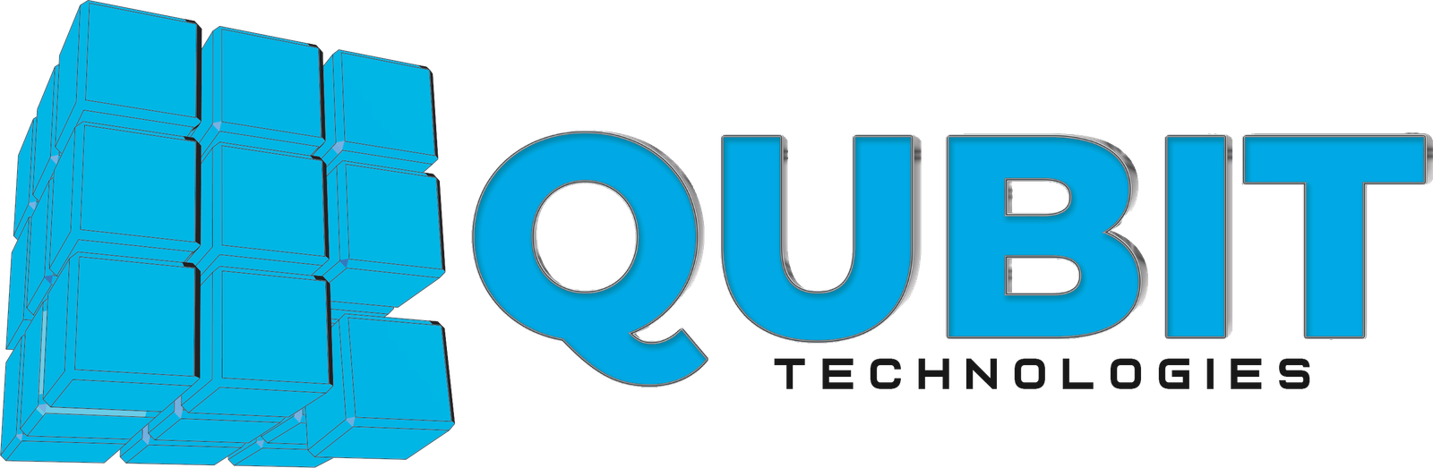 AKS Qubit Technologies